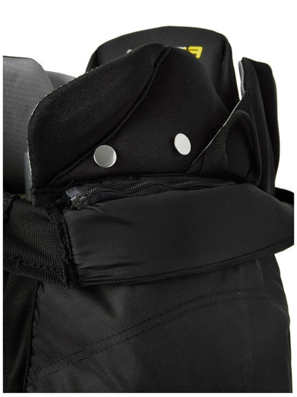 Culotte Bauer Supreme Ultrasonic Enfant 4 Culotte Bauer Supreme Ultrasonic Enfant – Image 4