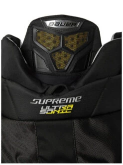Culotte Bauer Supreme Ultrasonic Enfant 13 Culotte Bauer Supreme Ultrasonic Enfant -Pro Patinage pdtimg 4750337b