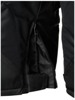 Culotte Bauer Supreme Ultrasonic Enfant 14 Culotte Bauer Supreme Ultrasonic Enfant -Pro Patinage pdtimg 4750338b