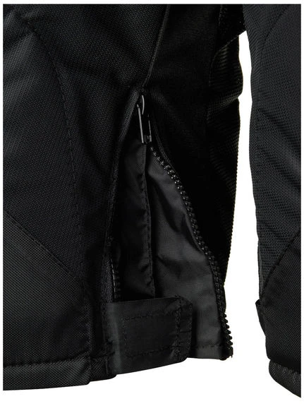 Culotte Bauer Supreme Ultrasonic Enfant 7 Culotte Bauer Supreme Ultrasonic Enfant – Image 7