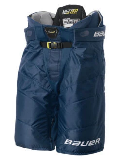 Culotte Bauer Supreme Ultrasonic Enfant 15 Culotte Bauer Supreme Ultrasonic Enfant -Pro Patinage pdtimg 4750339b