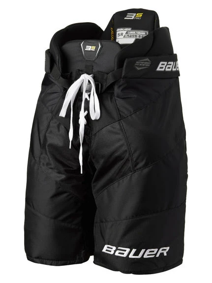 Culotte Bauer Supreme 3S Pro Junior 2 Culotte Bauer Supreme 3S Pro Junior – Image 2