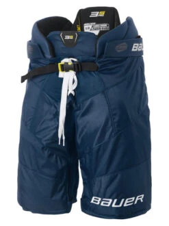 Culotte Bauer Supreme 3S Pro Junior 10 Culotte Bauer Supreme 3S Pro Junior -Pro Patinage pdtimg 4750440b