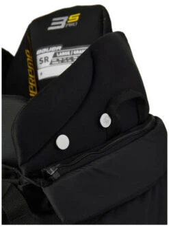 Culotte Bauer Supreme 3S Pro Junior 11 Culotte Bauer Supreme 3S Pro Junior -Pro Patinage pdtimg 4750441b