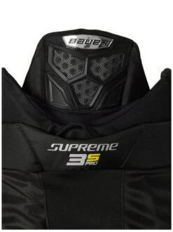 Culotte Bauer Supreme 3S Pro Junior 13 Culotte Bauer Supreme 3S Pro Junior -Pro Patinage pdtimg 4750443b