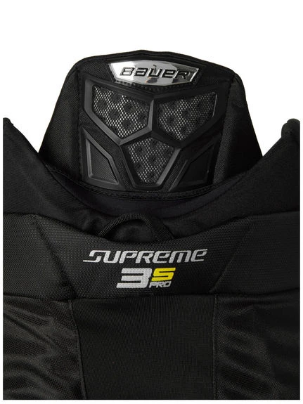 Culotte Bauer Supreme 3S Pro Junior 6 Culotte Bauer Supreme 3S Pro Junior – Image 6