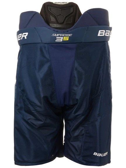 Culotte Bauer Supreme 3S Senior 3 Culotte Bauer Supreme 3S Senior – Image 3
