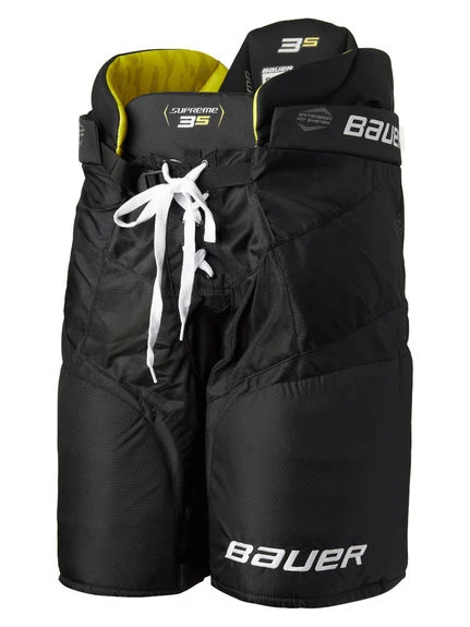 Culotte Bauer Supreme 3S Junior 2 Culotte Bauer Supreme 3S Junior – Image 2