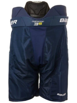 Culotte Bauer Supreme 3S Junior 9 Culotte Bauer Supreme 3S Junior -Pro Patinage pdtimg 4750814b