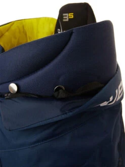 Culotte Bauer Supreme 3S Junior 10 Culotte Bauer Supreme 3S Junior -Pro Patinage pdtimg 4750815b