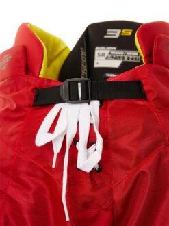 Culotte Bauer Supreme 3S Junior 12 Culotte Bauer Supreme 3S Junior -Pro Patinage pdtimg 4750817b