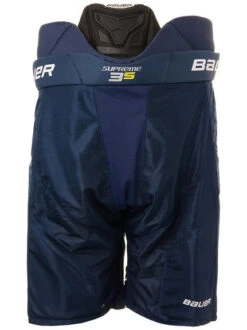 Culotte Bauer Supreme 3S Intermédiaire 9 Culotte Bauer Supreme 3S Intermédiaire -Pro Patinage pdtimg 4750835b