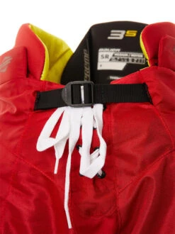 Culotte Bauer Supreme 3S Intermédiaire 12 Culotte Bauer Supreme 3S Intermédiaire -Pro Patinage pdtimg 4750838b