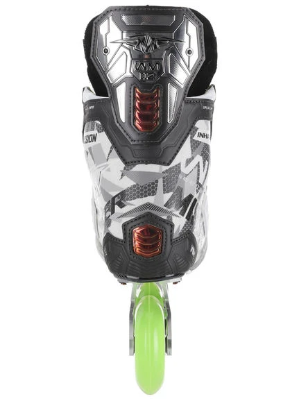 Roller Mission Inhaler WM02 Junior 6 Roller Mission Inhaler WM02 Junior – Image 6