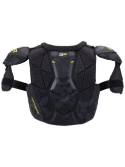 Epaulières Bauer Supreme 3S Intermédiaire -Pro Patinage pdtimg 4752343b