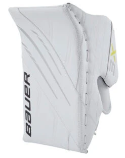 Bouclier Bauer Vapor 3X Senior 11 Bouclier Bauer Vapor 3X Senior -Pro Patinage pdtimg 4754746b