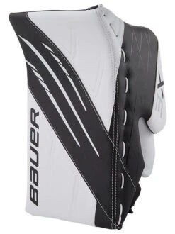Bouclier Bauer Vapor 3X Senior 12 Bouclier Bauer Vapor 3X Senior -Pro Patinage pdtimg 4754748b