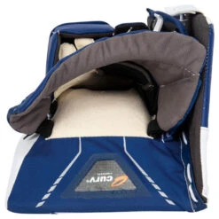 Bouclier Bauer Vapor 3X Senior 14 Bouclier Bauer Vapor 3X Senior -Pro Patinage pdtimg 4754750b