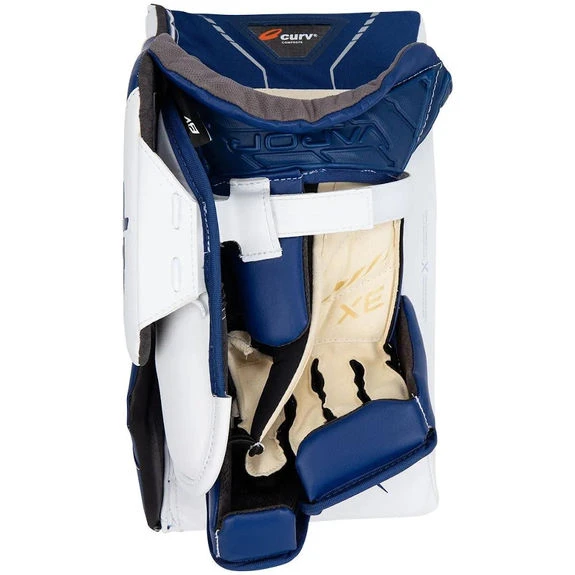Bouclier Bauer Vapor 3X Senior 7 Bouclier Bauer Vapor 3X Senior – Image 7