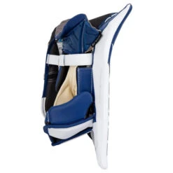 Bouclier Bauer Vapor 3X Senior 17 Bouclier Bauer Vapor 3X Senior -Pro Patinage pdtimg 4754753b