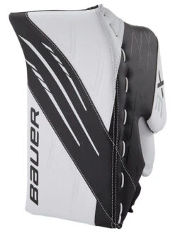 Bouclier Bauer Vapor 3X Intermédiaire 12 Bouclier Bauer Vapor 3X Intermédiaire -Pro Patinage pdtimg 4754984b
