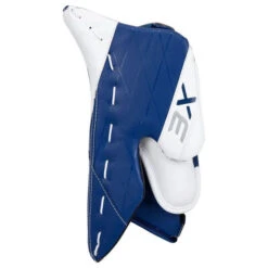 Bouclier Bauer Vapor 3X Intermédiaire 16 Bouclier Bauer Vapor 3X Intermédiaire -Pro Patinage pdtimg 4754988b