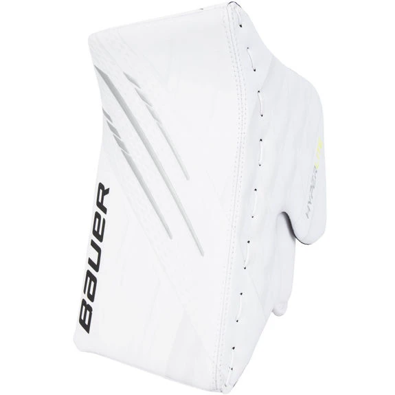 Bouclier Bauer Vapor Hyperlite Senior 2 Bouclier Bauer Vapor Hyperlite Senior – Image 2