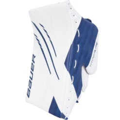 Bouclier Bauer Vapor Hyperlite Senior 12 Bouclier Bauer Vapor Hyperlite Senior -Pro Patinage pdtimg 4755390b
