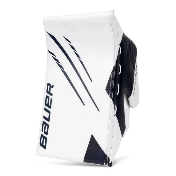 Bouclier Bauer Vapor Hyperlite Senior 5 Bouclier Bauer Vapor Hyperlite Senior – Image 5