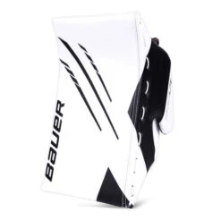 Bouclier Bauer Vapor Hyperlite Senior 11 Bouclier Bauer Vapor Hyperlite Senior -Pro Patinage pdtimg 4755392b