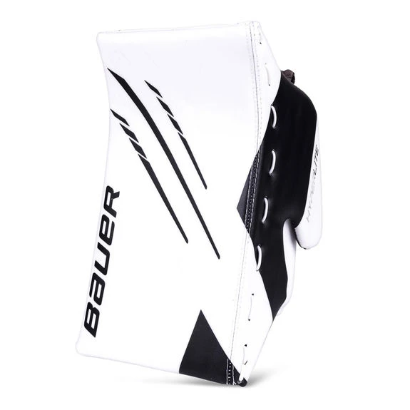 Bouclier Bauer Vapor Hyperlite Senior 3 Bouclier Bauer Vapor Hyperlite Senior – Image 3