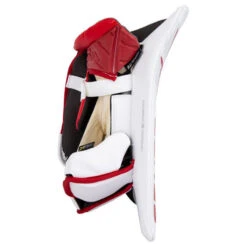 Bouclier Bauer Vapor Hyperlite Senior 15 Bouclier Bauer Vapor Hyperlite Senior -Pro Patinage pdtimg 4755395b