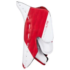 Bouclier Bauer Vapor Hyperlite Senior 16 Bouclier Bauer Vapor Hyperlite Senior -Pro Patinage pdtimg 4755396b