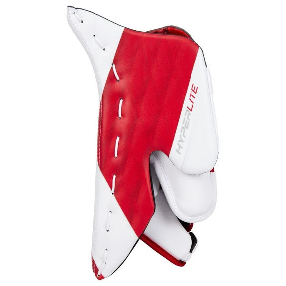 Bouclier Bauer Vapor Hyperlite Senior 8 Bouclier Bauer Vapor Hyperlite Senior – Image 8