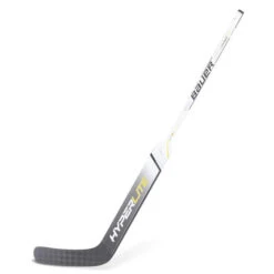Crosse Hockey Gardien Bauer Vapor Hyperlite Intermédiaire Left 9 Crosse Hockey Gardien Bauer Vapor Hyperlite Intermédiaire Left -Pro Patinage pdtimg 4756659b