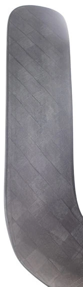 Crosse Hockey Gardien Bauer Vapor Hyperlite Intermédiaire Left 6 Crosse Hockey Gardien Bauer Vapor Hyperlite Intermédiaire Left – Image 6