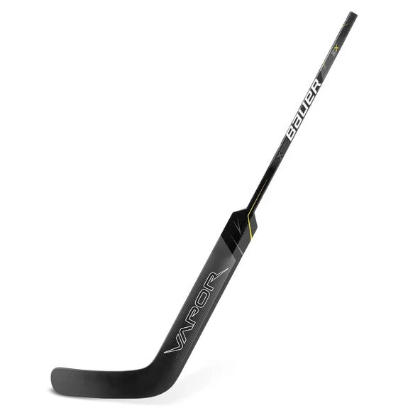 Crosse Hockey Gardien Bauer Vapor 3X Senior 25" 3 Crosse Hockey Gardien Bauer Vapor 3X Senior 25" – Image 3