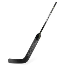 Crosse Hockey Gardien Bauer Vapor 3X Intermédiaire 24" 6 Crosse Hockey Gardien Bauer Vapor 3X Intermédiaire 24" -Pro Patinage pdtimg 4756697b
