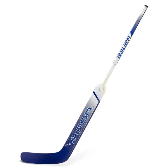 Crosse Hockey Gardien Bauer Vapor 3X Senior 26" 2 Crosse Hockey Gardien Bauer Vapor 3X Senior 26" – Image 2