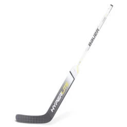 Crosse Hockey Gardien Bauer Vapor Hyperlite Intermédiaire Right 9 Crosse Hockey Gardien Bauer Vapor Hyperlite Intermédiaire Right -Pro Patinage pdtimg 4756707b