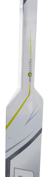 Crosse Hockey Gardien Bauer Vapor Hyperlite Intermédiaire Right 5 Crosse Hockey Gardien Bauer Vapor Hyperlite Intermédiaire Right – Image 5