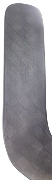 Crosse Hockey Gardien Bauer Vapor Hyperlite Intermédiaire Right 6 Crosse Hockey Gardien Bauer Vapor Hyperlite Intermédiaire Right – Image 6