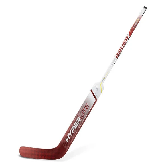 Crosse Hockey Gardien Bauer Vapor Hyperlite Senior Right 3 Crosse Hockey Gardien Bauer Vapor Hyperlite Senior Right – Image 3
