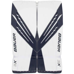 Bottes Bauer Vapor 3X Intermédiaire -Pro Patinage pdtimg 4757135b