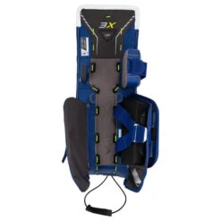 Bottes Bauer Vapor 3X Intermédiaire -Pro Patinage pdtimg 4757138b