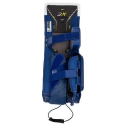 Bottes Bauer Vapor 3X Intermédiaire -Pro Patinage pdtimg 4757139b