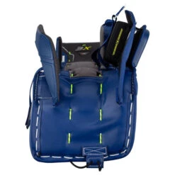 Bottes Bauer Vapor 3X Intermédiaire -Pro Patinage pdtimg 4757141b