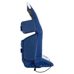 Bottes Bauer Vapor 3X Intermédiaire -Pro Patinage pdtimg 4757142b