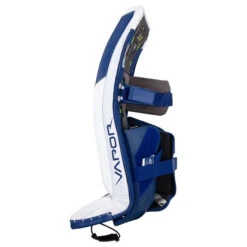 Bottes Bauer Vapor 3X Intermédiaire -Pro Patinage pdtimg 4757143b