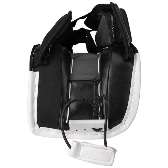 Bottes Bauer Supreme Mach Senior 13 Bottes Bauer Supreme Mach Senior – Image 13